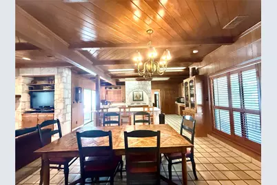 9030 River Road, New Braunfels, TX 78132 - Photo 12