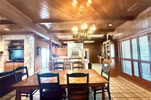 9030 River Rd, New Braunfels, TX 78132 - Photo 12