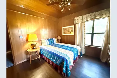 9030 River Road, New Braunfels, TX 78132 - Photo 18