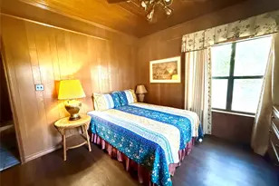 9030 River Rd, New Braunfels, TX 78132 - Photo 18