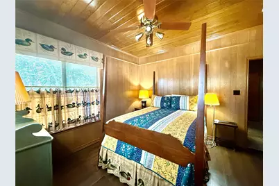 9030 River Road, New Braunfels, TX 78132 - Photo 16