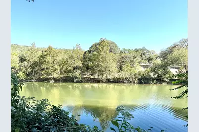 9030 River Road, New Braunfels, TX 78132 - Photo 6