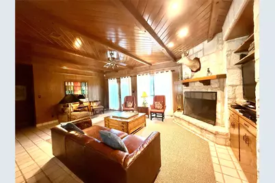 9030 River Road, New Braunfels, TX 78132 - Photo 10