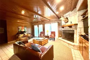 9030 River Rd, New Braunfels, TX 78132 - Photo 10