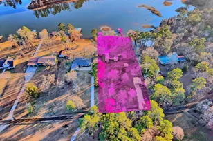 434 Ramsey Dr, Hemphill, TX 75948 - Photo 24