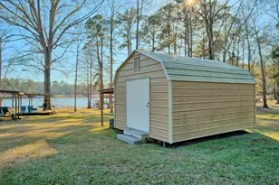 434 Ramsey Dr, Hemphill, TX 75948 - Photo 18