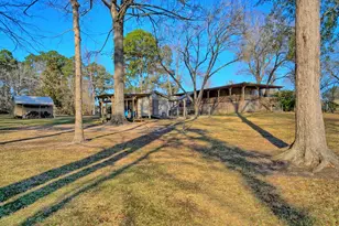 434 Ramsey Dr, Hemphill, TX 75948 - Photo 12