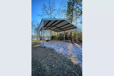 434 Ramsey Drive, Hemphill, TX 75948 - Photo 22