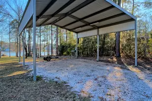 434 Ramsey Dr, Hemphill, TX 75948 - Photo 22