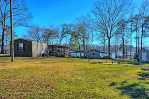 434 Ramsey Dr, Hemphill, TX 75948 - Photo 10