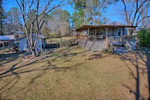 434 Ramsey Dr, Hemphill, TX 75948 - Photo 28