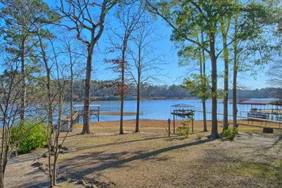 434 Ramsey Drive, Hemphill, TX 75948 - Photo 20
