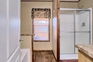 434 Ramsey Dr, Hemphill, TX 75948 - Photo 8