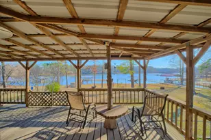 434 Ramsey Dr, Hemphill, TX 75948 - Photo 16