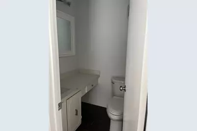 2517 Bering Drive, Houston, TX 77057 - Photo 6