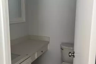 2517 Bering Dr, Houston, TX 77057 - Photo 6