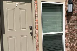 2517 Bering Dr, Houston, TX 77057 - Photo 1