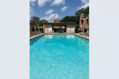 2517 Bering Drive, Houston, TX 77057 - Photo 12