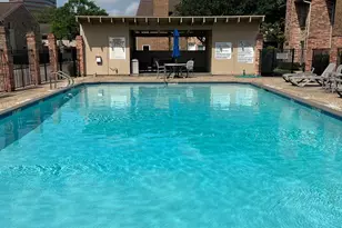 2517 Bering Dr, Houston, TX 77057 - Photo 12