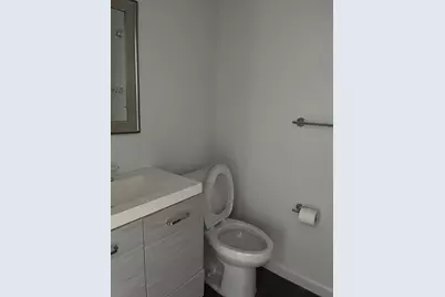 2517 Bering Drive, Houston, TX 77057 - Photo 8