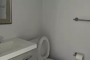 2517 Bering Dr, Houston, TX 77057 - Photo 8