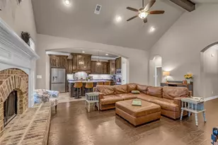 209 Mandavilla Wy, Lumberton, TX 77657 - Photo 12