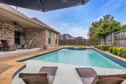 209 Mandavilla Way, Lumberton, TX 77657 - Photo 36