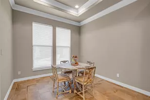 209 Mandavilla Wy, Lumberton, TX 77657 - Photo 20