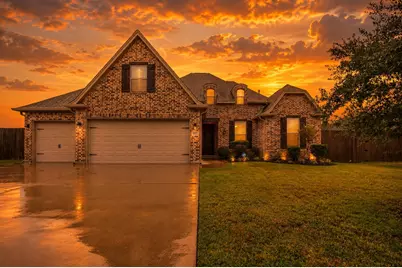 209 Mandavilla Way, Lumberton, TX 77657 - Photo 2