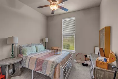 209 Mandavilla Way, Lumberton, TX 77657 - Photo 26