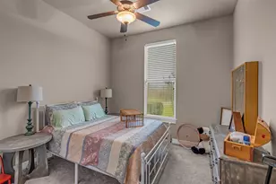 209 Mandavilla Wy, Lumberton, TX 77657 - Photo 26