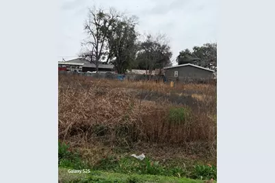 21807 McCamey Drive, Cypress, TX 77429 - Photo 4