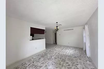 5613 Cripple Brook Court, Houston, TX 77017 - Photo 2