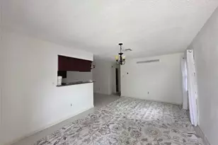 5613 Cripple Brook Ct, Houston, TX 77017 - Photo 2