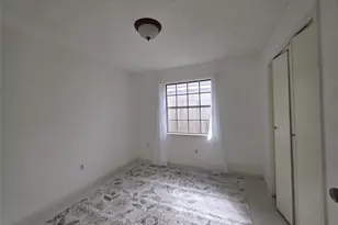 5613 Cripple Brook Ct, Houston, TX 77017 - Photo 12