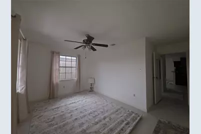 5613 Cripple Brook Court, Houston, TX 77017 - Photo 14