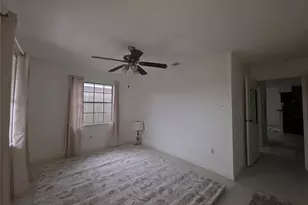 5613 Cripple Brook Ct, Houston, TX 77017 - Photo 14