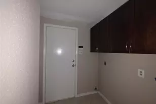 5613 Cripple Brook Ct, Houston, TX 77017 - Photo 8