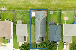 7819 Pasture Spring Ln, Cypress, TX 77433 - Photo 22