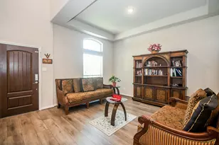 21024 Bracer St, Kingwood, TX 77339 - Photo 4