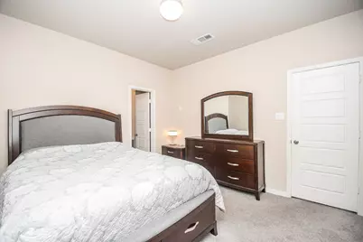 21024 Bracer Street, Kingwood, TX 77339 - Photo 28