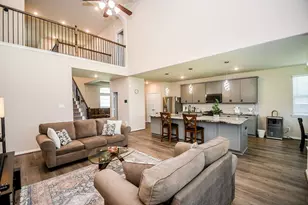 21024 Bracer St, Kingwood, TX 77339 - Photo 10