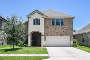 21024 Bracer St, Kingwood, TX 77339 - Photo 1