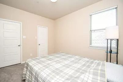 21024 Bracer Street, Kingwood, TX 77339 - Photo 34
