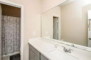 21024 Bracer St, Kingwood, TX 77339 - Photo 32