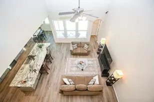 21024 Bracer St, Kingwood, TX 77339 - Photo 16