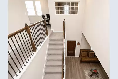 21024 Bracer Street, Kingwood, TX 77339 - Photo 24