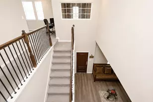 21024 Bracer St, Kingwood, TX 77339 - Photo 24
