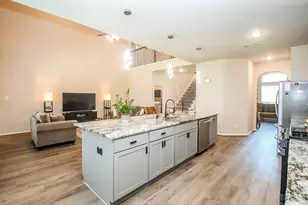 21024 Bracer St, Kingwood, TX 77339 - Photo 14