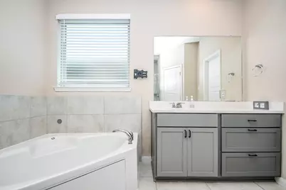 21024 Bracer Street, Kingwood, TX 77339 - Photo 20